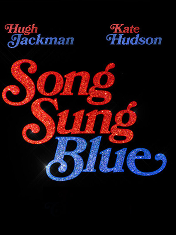 Song Sung Blue