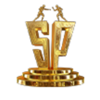 Devi Multiplex logo