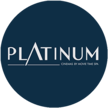 Platinum MovieTime SPA, Palm Island Mall, Jammu