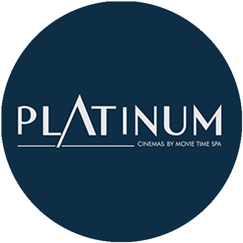 Platinum MovieTime SPA, Palm Island Mall, Jammu