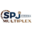 SPJ Multiplex, Lakhanpur (CG)