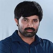 SR Pramod