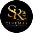 SR Cinemas, Kadapa