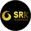 SRK Cinemas 4K Laser Triplebeam 3D, Chengalpattu