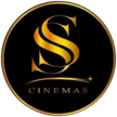 SS Cinemas A/C Dolby Surround 7.1, Ramagiri (Newly Opened)