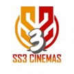 SS3 Cinemas, Memari