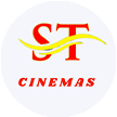 ST Cinemas 4K Laser Dolby Atmos Golden Mall, Mattoor, Kalady
