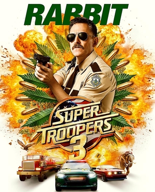 Super Troopers 3 photo 5