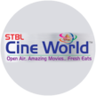 STBL Balaji Village Cinema, Sabbavaram, Vizag