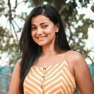 Suman Gupta