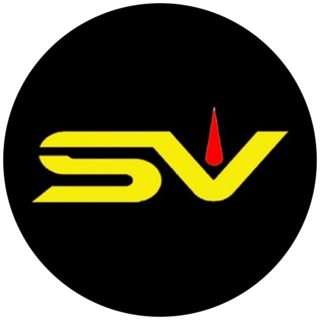 SV Cinemax 4K Dolby Atmos logo