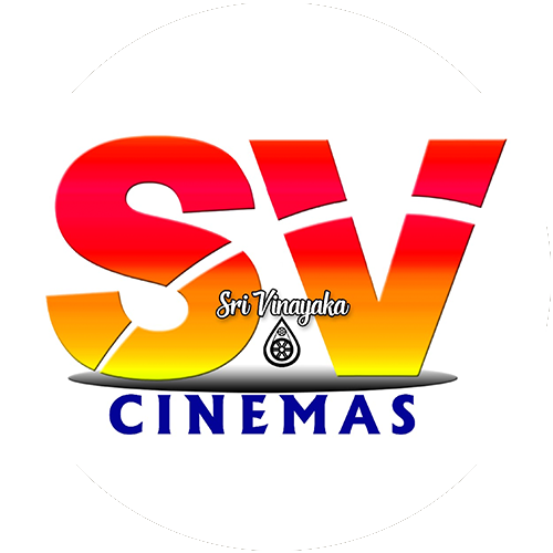 Sri Vinayaka Cinemas 2K Dolby A/C (Newly Renovated), Kanipakam