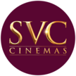 Sangeetha Theatre, RC Puram (Formerly SVC Sangeetha), RC Reddy Colony, Hyderabad