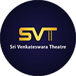 Sri Venkateswara Theatre A/C 4K RGB Laser Dolby, Guduvanchery, Chennai