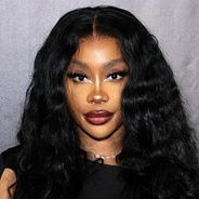 SZA