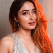 Saanya Iyer