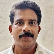 Sabu Thirumala
