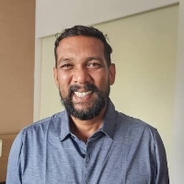Sabumon Abdusamad
