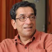 Sabyasachi Chakraborty