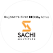 Sachi Multiplex, Opp Podar International School Jetpur, Veraval