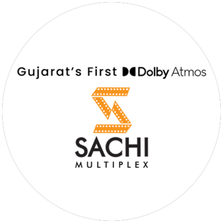 Sachi Multiplex logo