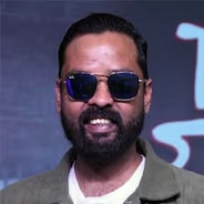 Sachin Shetty