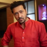Sachin Parikh
