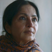Sadhana Singh