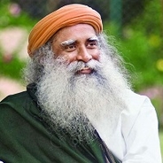 Sadhguru