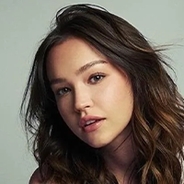 Sadie Stanley