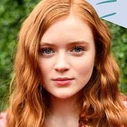 Sadie Sink