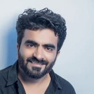 Sagar Suresh Udasi