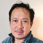 Sahajak Boonthanakit