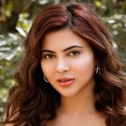 Sahar Afsha