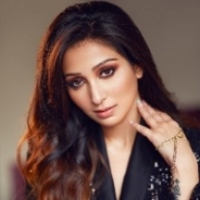 Sahiba Bhasin