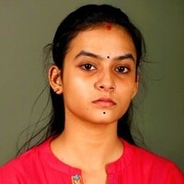 Sahithi Avancha