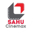 Sahu Cinemax, Old GT Road, Sasaram