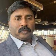 Sai Devanand S