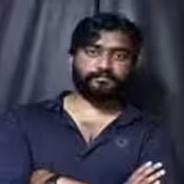 Sai Shashi Kumar
