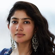 Sai Pallavi