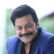 Saikumar