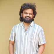 Sailesh Kolanu