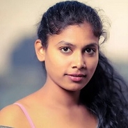 Sai Prasanna