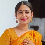 Saishri Prabhakaran