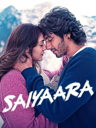 Saiyaara