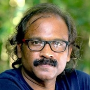Sajeev Kilikulam