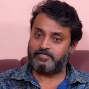 Saji Soman