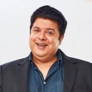 Sajid Khan