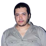 Sajid Ali