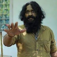 Sajith Thoppil
